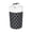 B, variant on Dirty Clothes Basket,Folding Laundry Basket Storage Bin,Fabric Laundry Bag,Large Capacity Laundry Bin,Reinforced Handle,Portable Storage Basket Organizer,Closet Storage,Foldable Laundry Basket
