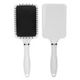thumbnail image 2 of Air Cushion Hair Comb,Professional Air Cushion Hair Massage Comb Comb Seamless Integration, 2 of 14