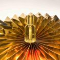 thumbnail image 1 of Attar Chocolate Oud Premium Parfum Oil, 1 of 1