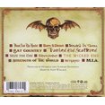 thumbnail image 2 of Avenged Sevenfold - City Of Evil, 2 of 2