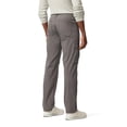thumbnail image 3 of Levi Strauss SignatureMC Pantalon cargo action pour homme, 3 of 6