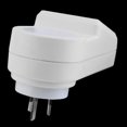 thumbnail image 5 of 7 Day Digital Electronic LCD Plug-in 12/24 Hour Timer Switch Plug Socket, 5 of 5