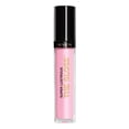 thumbnail image 1 of Revlon Super Lustrous™ The Gloss, Lightweight, shiny colour, 1 of 8