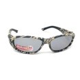 thumbnail image 2 of OnGuard Rx Safety Eyewear OG 240S Sun Lens w/Full Dust Dam Camo, 2 of 5