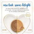 thumbnail image 2 of Purina Fancy Feast Pate Ocean Whitefish & Tuna, Wet Cat Food 85g, 2 of 8