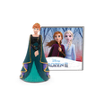 thumbnail image 3 of Disney Frozen 2 Audio Figurine - Anna (ENGLISH ONLY), 3 of 6