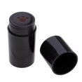 thumbnail image 1 of jinwen Long Lasting Plastic Golf Ball Stamp Stamper Marker Quick-dry with Shape Paw, 1 of 8