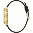 thumbnail image 2 of Caravelle Classique pour Homme, 2 of 3