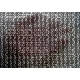 thumbnail image 4 of oneOone Cotton Silk Fabric Chevron Block Fabric Prints By Yard 42 Inch Wide, 4 of 4