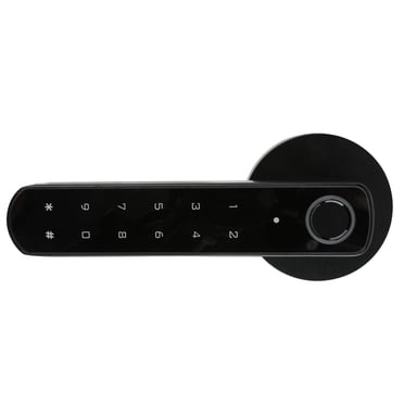 Vivitar Smart Door Lever