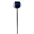 thumbnail image 1 of Beater Hammer Kick Kick Metal Pedal Percussion 125*107*88mm Replacement, 1 of 10