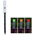thumbnail image 2 of Plant Soil Moisture Meter Soil Humidity Tool For Indoor Plants Care Soil Tester Plant Water Meter  Reading, 2 of 8