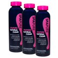 thumbnail image 3 of PureSpa SpaPure Natural Clear (1 pt) (3 Pack), 3 of 3
