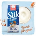 thumbnail image 3 of Silk Boisson d'Amande, Originale, Sans Produits Laitiers, 3 of 6