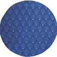 thumbnail image 1 of Mid-West Canvas MW15HVY 15 Ft. Heavy Solar Cover, 1 of 1