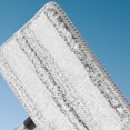 thumbnail image 4 of Extendable For Auto Glass Cleaner with Lightweight Design for Convenience, 4 of 12