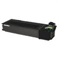 thumbnail image 1 of Zoomtoner Compatible Sharp AR5623D Sharp MX-235NT Cartouche de Toner laser, 1 of 5