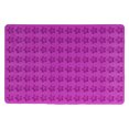 thumbnail image 2 of Silicon Biscuit Molds, Dog  Molds Professional Design Reusable High Temperature Resistance Wear Resistant  For Candy For DIY  For Chocolate, 2 of 8
