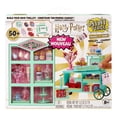 thumbnail image 1 of Chariot MGA's Miniverse Make It Mini Honeydukes Harry PotterMC, mini articles de collection, 1 of 5