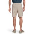 thumbnail image 2 of Jockey Short Technique EverActive 9 Po pour Homme, 2 of 7