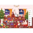 thumbnail image 3 of SEEK AND FIND CHRIST, 3 of 5