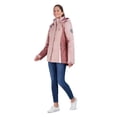 thumbnail image 4 of Reebok Ski Jacket, 4 of 7