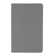 thumbnail image 2 of Leather Case for  T40S, PU Leather Tablet Protective Cover Tablet Case Stand Function., 2 of 8