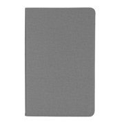 <p>Tablet Case For T40s Tablet Protective Cover For  T40s Tablet Protective Case For  T40s Pu Leather Tablet Case Tablet Protective Case Tablet Case Stand Function Accurate Cutouts