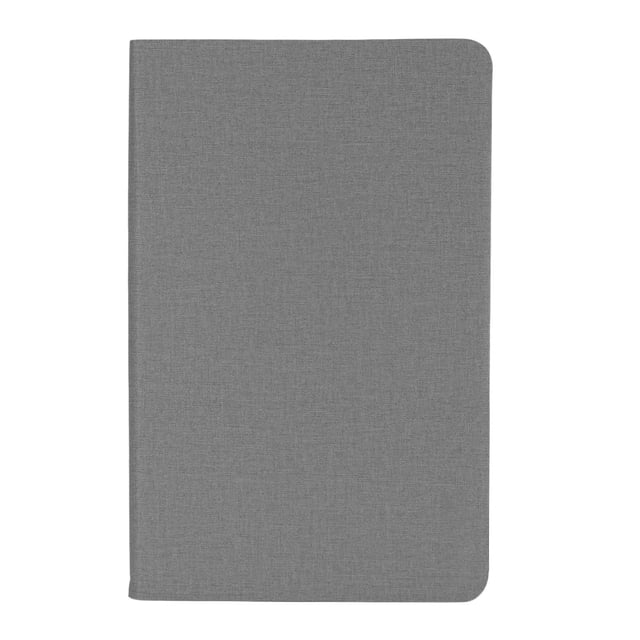 <p>Tablet Case For T40s Tablet Protective Cover For T40s Tablet Protective Case For T40s Pu Leather Tablet Case Tablet Protective Case Tablet Case Stand Function Accurate Cutouts
