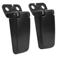 thumbnail image 4 of Window Glass Tailgate Hinge 90321-7s000 Glass Hinge For  Pair Tailgate Window Glass Hinges Rear LeftRight 903207S000 Fit For  Armada Pathfinder Armada, 4 of 8