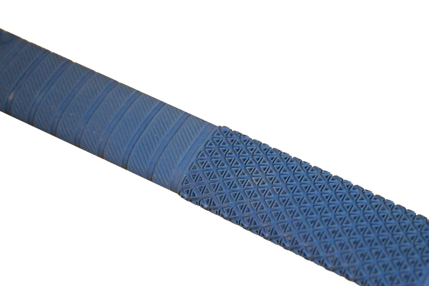 Kookaburra Blue Xtreme Mono Cricket Grip