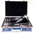 thumbnail image 1 of HHIP 1001-5942 Nt 40 Boring Tool Set, 3", 1 of 4