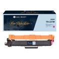 thumbnail image 1 of G&G Select Brother TN-227 High Yield Remanufactured Magenta Toner Cartridge, 1 of 3