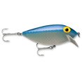 thumbnail image 1 of Storm Original ThinFin 3", 3/8 oz, Metallic Silver Blue, 1 of 1