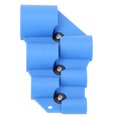 thumbnail image 1 of Herwey Water Pump Bomba Agua Pipe Depth Meter Gauge Universal Plastic Water Hose Depth Measuring Tool Accessory Su Pompası Pump, 1 of 8