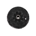 thumbnail image 4 of GM Pièces d'Origine 22802090 Support de Suspension avant, 4 of 4