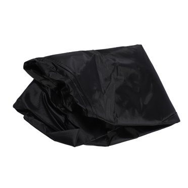 Sac de Protection pour Pot de Fleurs, Sac de Protection d'Hiver pour Plante contre le Gel, Sac pour Plantes en Pot d'Hiver, Cache-Pot Chauffant, Housse de Protection pour Arbre et Plante, Enveloppes, Housses, Sacs pour Jardin et Fruits
