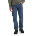 thumbnail image 1 of Rustler Jean Coupe Standard Pour Homme, 1 of 5