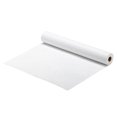 thumbnail image 4 of HINTRMENT Drawing Paper Roll White Painting Paper for Use with Crayons Markers Colored Pencils and Paint, 4 of 8