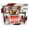 thumbnail image 1 of Le Gourmet Walkers et Laura Secord Coffret Cadeau, 1 of 1