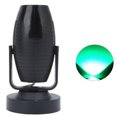 thumbnail image 2 of XZNGL NEW LED KTV Ballroom Disco Projection Lamp Spotlights Monochrome Light AC85-265V, 2 of 9