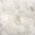 thumbnail image 4 of Sleep Comfort Wool Duvet - Queen, 4 of 4