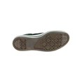 thumbnail image 5 of Converse Unisexe Chuck Taylor All Star Hi Chaussure de Basketball, 5 of 5