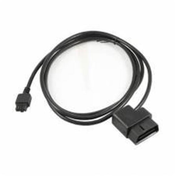 Innovate Motorsports 3809 OBD-II Cable LM2