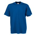thumbnail image 1 of Tee Jays Mens Short Sleeve T-Shirt, 1 of 2