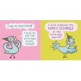 thumbnail image 3 of ITS MY BIRDDAY, 3 of 3