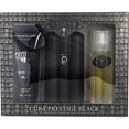 thumbnail image 1 of Cuba Ensemble-cadeau Cuba Prestige Black par Cuba, 1 of 7