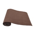 thumbnail image 2 of 30x100cm Casual Clip Cats Climbing Mat Cats Climbing Mat Wear Resistants To Scratch Multi-functional Cats Scratching Board, 2 of 3