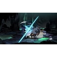 thumbnail image 2 of Jeu vidéo Absolum pour (Nintendo Switch 2), 2 of 11