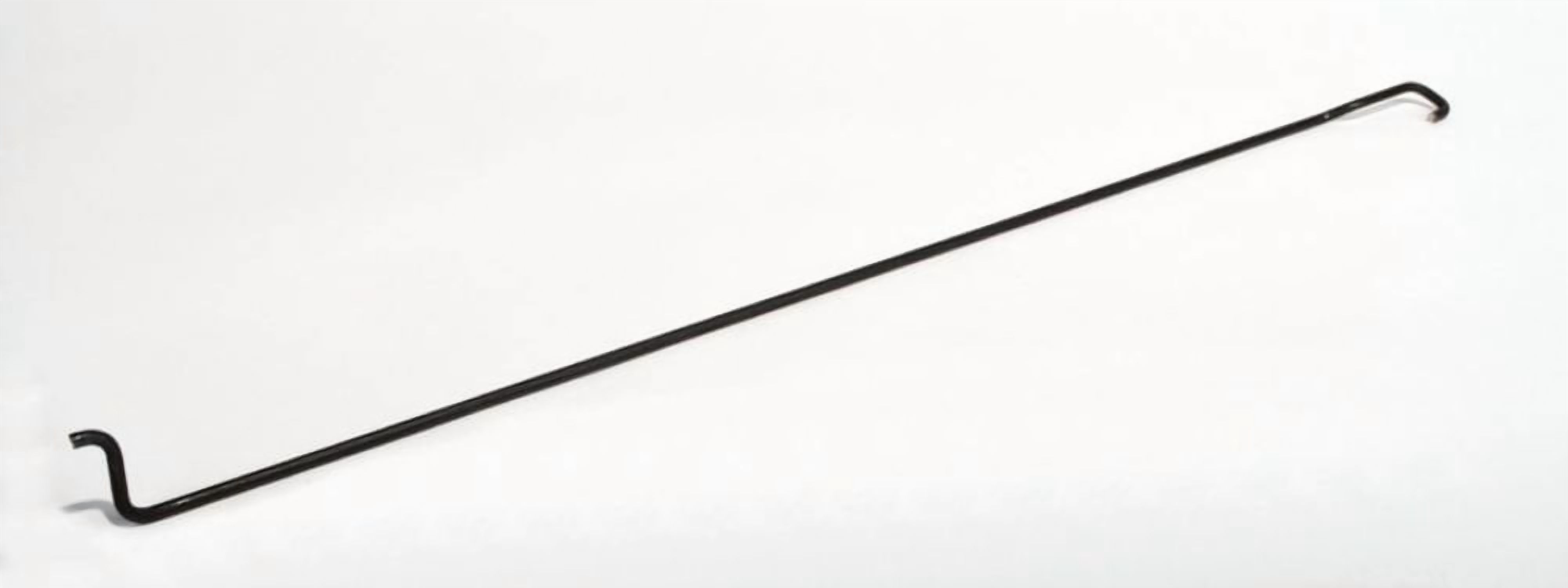 ForeverPRO WP4452396 Torsion Spring Rh for Whirlpool Microwave 4452396 829228 AH374932 EA374932